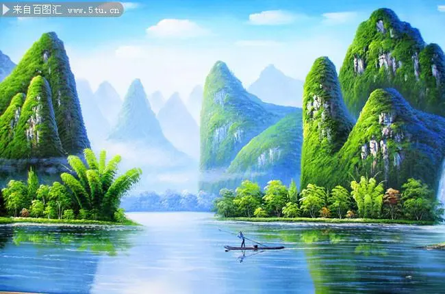 智慧高质量独特